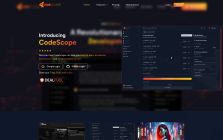 CodeScope