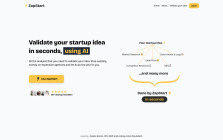 ZapStart