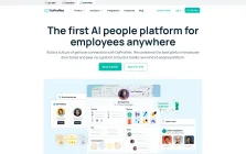 GoProfiles