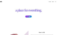 Evere