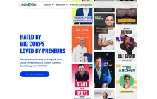 Toolz4Biz