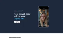 Realistics AI