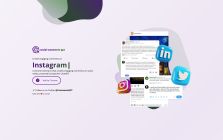 Social Comments GPT