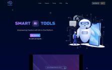 TheTechBrain AI