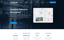 VOZIQ AI