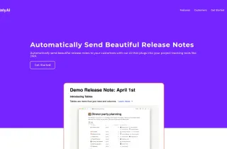 NotelyAi
