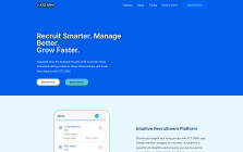 ATZ CRM