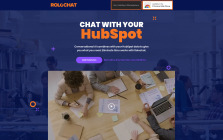 RoloChat