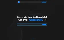 TestimonialEasy