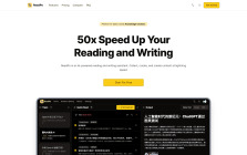 ReadPo