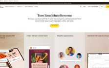 Mailchimp