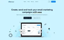 Mailercloud