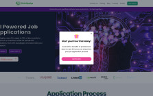 AutoApplys