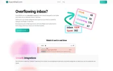 AssortMail