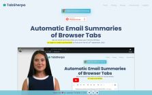 TabSherpa.ai