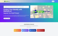 Mailwith.ai