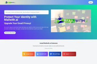 Mailwith.ai