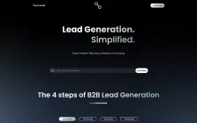YourLeads AI