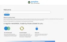 PartyLine