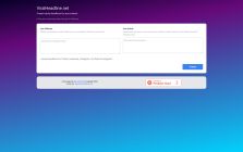 ViralHeadline.net