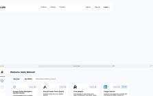 Airscale