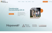 OpenHouse.ai