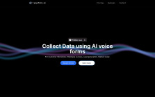 Waveform.ai