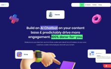 Wisebot