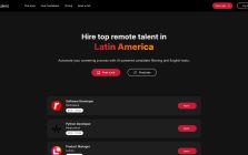 Lalent