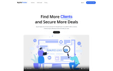 MyBizFinder