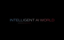Intelligent AI World
