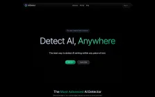 AI Detect