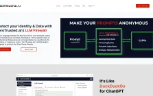 ZeroTrusted.ai