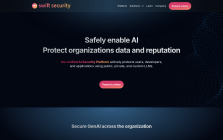 Swift Security Platform