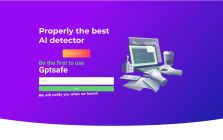 Gptsafe