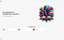 Testmint.ai