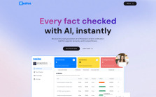 Zealos.ai