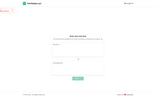 Texthelper