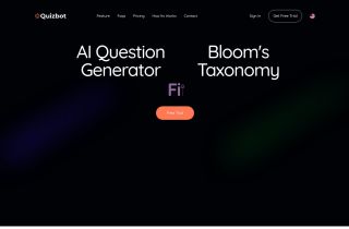 QuizBot.ai