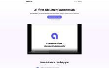 Autodoc