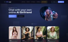 Wife.app