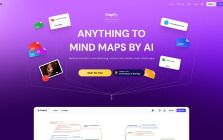 Mapify