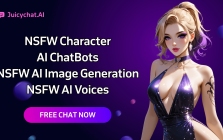 Juicychat AI