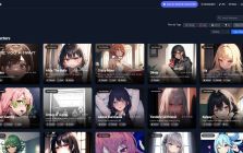 Charhub.ai