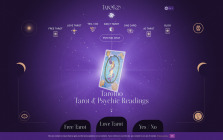 Tarotoo