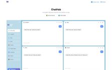 ChatHub