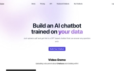 Chatbase