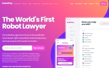 DoNotPay