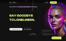 https://www.nastia.ai/
