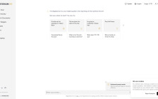 Magisterium AI